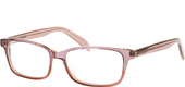 DC6802-Brown