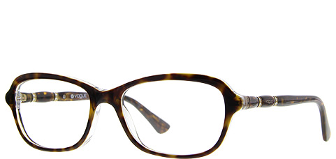 Vogue VO2999-B-1916