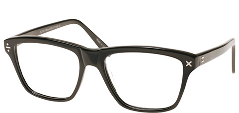 Derek Cardigan DC7017-Black