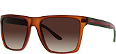 GG3535 S-22L J6