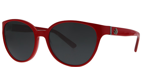 DKNY DY4117M-363487