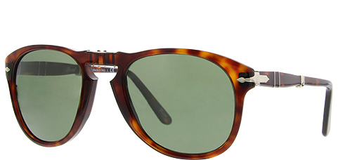 Persol PO0714-24/31