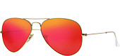 Aviator RB3025-112/69 58