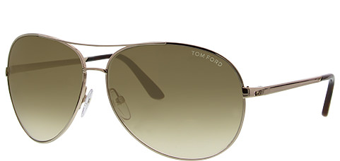 Tom Ford TF0035-28G