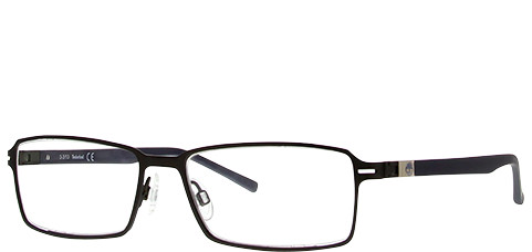 Timberland TB1272-048