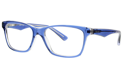Vogue VO2787-2171