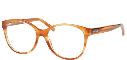DKNY DY4647-3612