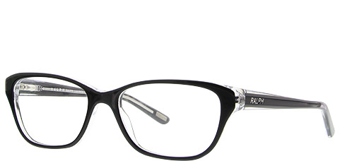 Ralph Ralph Lauren RA7020-541