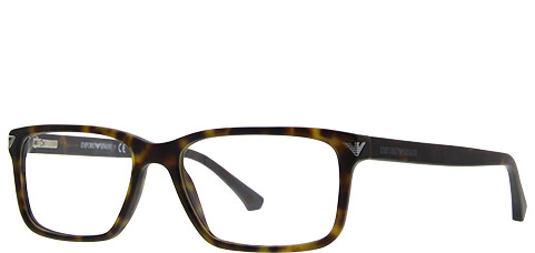 Emporio Armani EA3072-5089