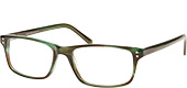 KD31005-Green