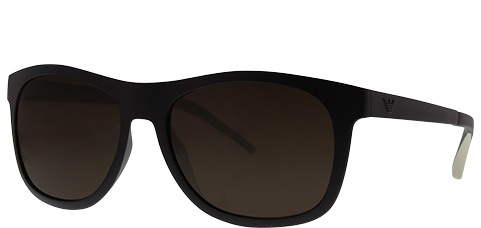 Emporio Armani EA4034-526073