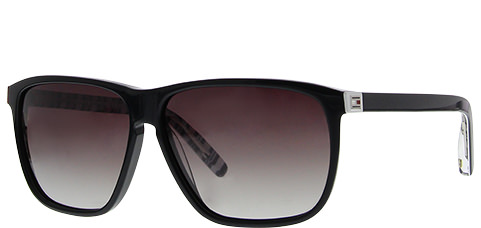 Tommy Hilfiger TH 1044 S-0Y1