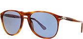 PO9649S-96/56