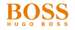 Boss Orange Boss Orange