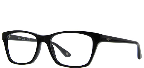 Vogue VO2714-W44
