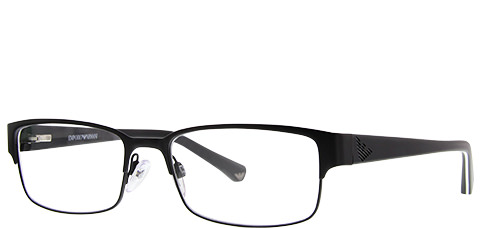 Emporio Armani EA1036-3109