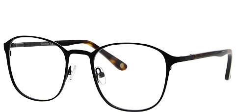 C.Jacobsen CJ9007-1011