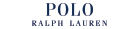 Polo Ralph Lauren Polo Ralph Lauren