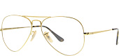 Aviator RB6489-2500