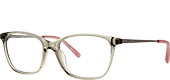 BB105 3-GRY