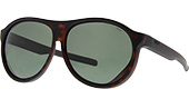 Fit-Over Svala-304-1-57