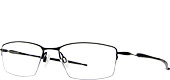 OX5113-0154
