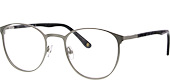 CJ9008-1006