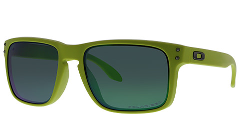 Oakley OO9102-72 Holbrook