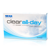 Clear All-day