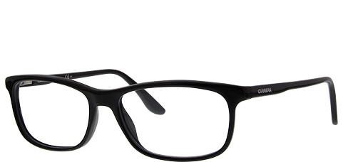 Carrera CA6628-D28