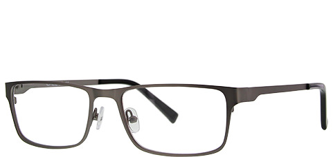 Ltede LT12006-1016