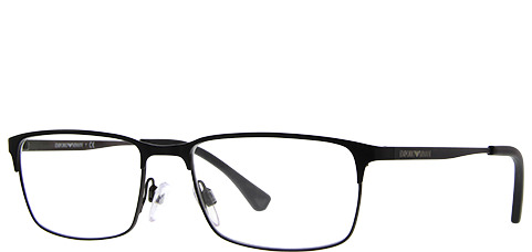 Emporio Armani EA1042-3127