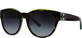 MK6001B-300211 Bermuda