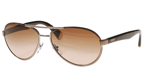 DKNY DY5069-1016 13