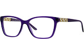 VE3192B-5095