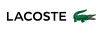 Lacoste Lacoste
