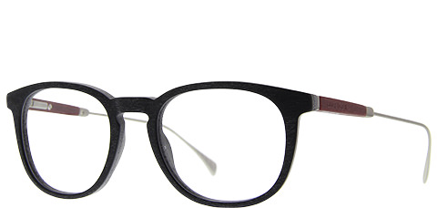 Tommy Hilfiger TH1384-QEW