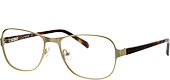 LT12002-1001