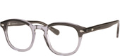 DC6820-Grey