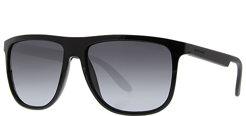 Carrera Carrera 5003-BIL90