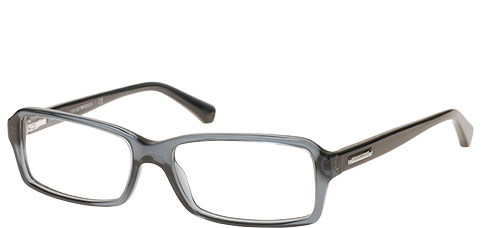 Emporio Armani EA3010-5090