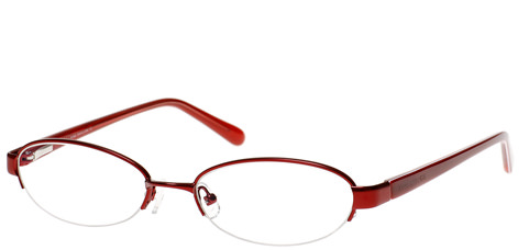 Kam Dhillon KD3401