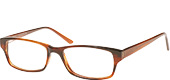 NS7016-Brown 51