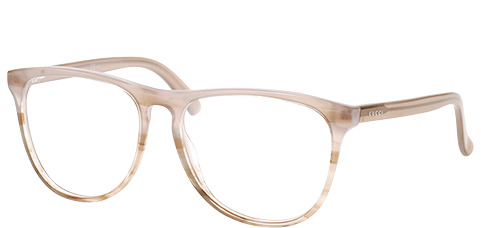 Gucci GG3518-WVV