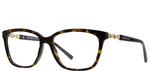 Michael Kors MK8018-3106 Sabina IV