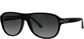 GG1051S-807VK