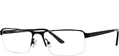 LT12008-1011