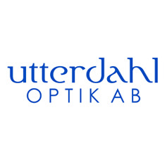 Linsundersökning Utterdahl Optik Mölndal Linsundersökning Utterdahl Optik Mölndal