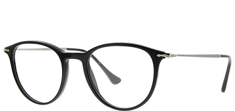 Persol PO3147-V-95