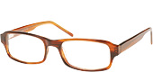 NS7015-Brown 51